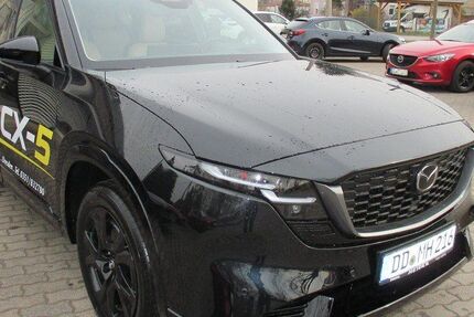 Mazda CX-5 1.511 km 39.689 &euro; Dresden 01139