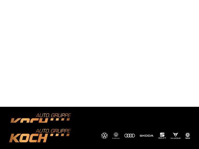 Seat Leon 1.500 km 35.664 &euro; Schwäbisch Hall 74523