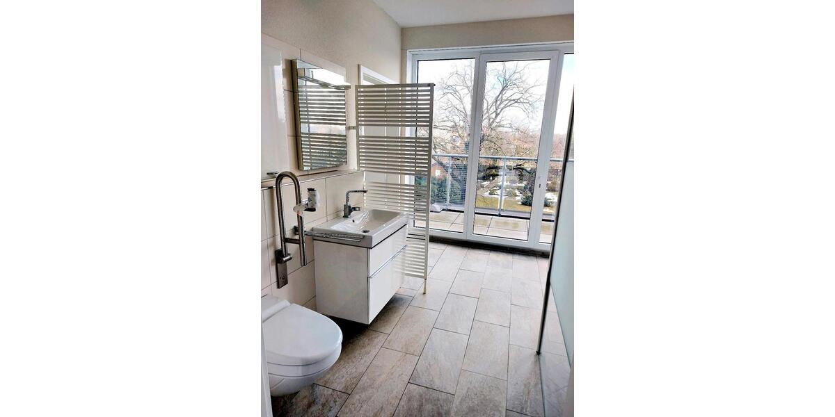 Einfamilienhaus Stuhr - 3 Zimmer, 150 m&sup2;, 1.650&euro; | Angebot:24347323