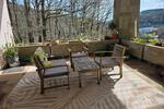 Villa Pelm - 11 Zimmer, 550 m&sup2;, 790.000&euro; | Angebot:27098660