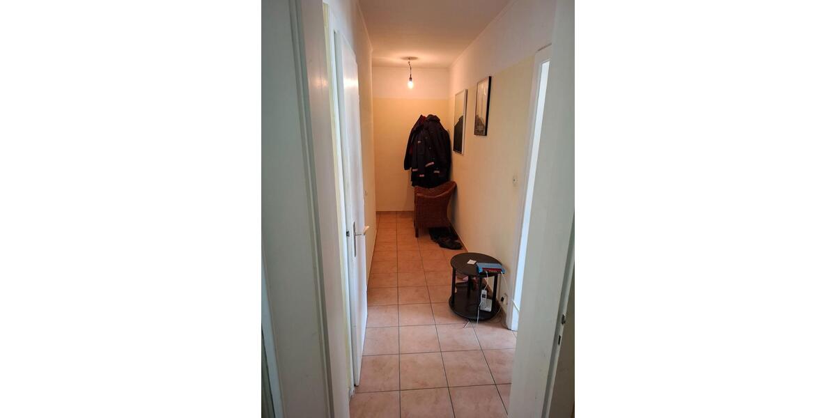 Etagenwohnung Pinneberg - 2 Zimmer, 56 m&sup2;, 170.000&euro; | Angebot:25971319