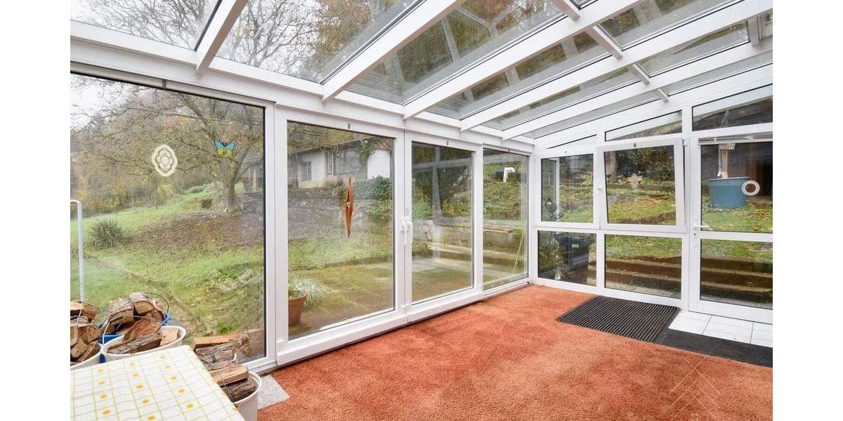 Einfamilienhaus Herrstein - 4 Zimmer, 137 m&sup2;, 130.000&euro; | Angebot:25691314
