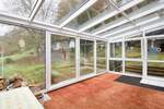 Einfamilienhaus Herrstein - 4 Zimmer, 137 m&sup2;, 130.000&euro; | Angebot:25691314