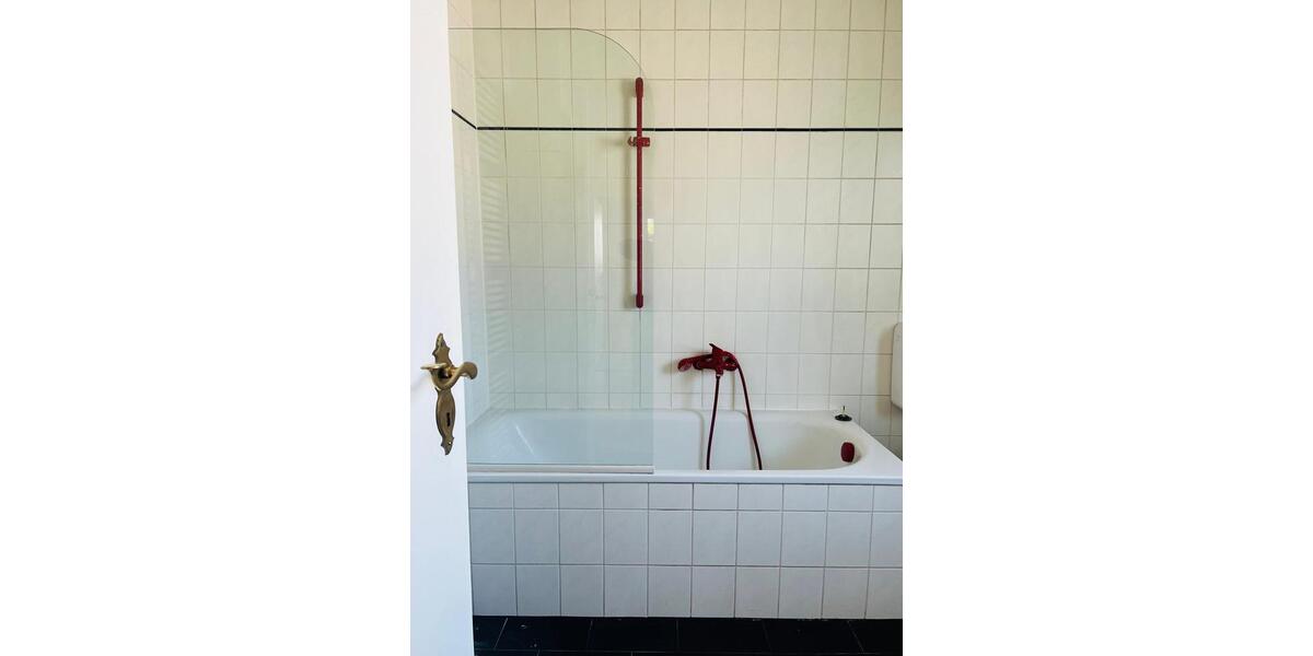 Einfamilienhaus Weinheim - 5 Zimmer, 120 m&sup2;, 2.450&euro; | Angebot:24814190