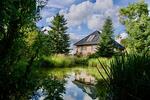 EINMALIGE CHANCE: LUXUS ZUR MIETE AM SEE