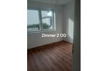 Neubau Doppelhaushälfte in Kandel Waldrandlage - Doppelhaushälfte Kandel | Angebot:26633596