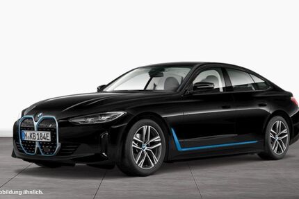 BMW i4 19.464 km 35.901 &euro; Bremen 28279