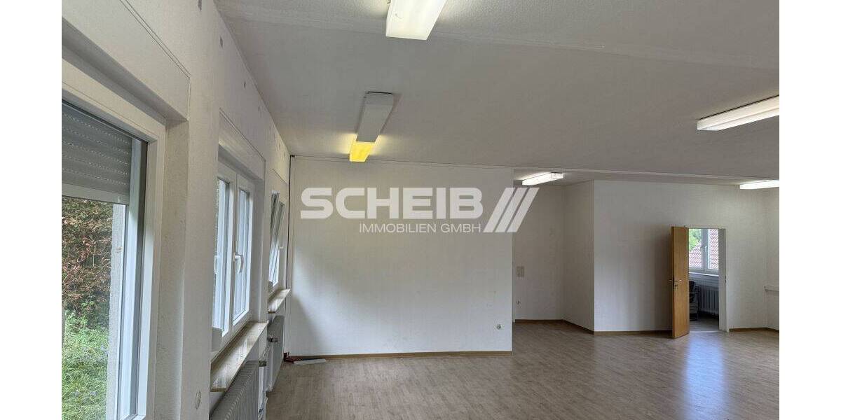 Gewerbeobjekt Künzelsau Morsbach - 845&euro; | Angebot:25814205