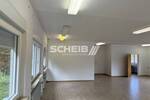 Gewerbeobjekt Künzelsau Morsbach - 845&euro; | Angebot:25814205