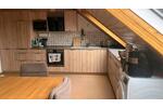 Dachgeschoßwohnung Aichstetten - 4 Zimmer, 84 m&sup2;, 1.150&euro; | Angebot:26664922