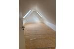 Maisonettenwohnung Halstenbek - 3.5 Zimmer, 69 m&sup2;, 1.390&euro; | Angebot:26412557