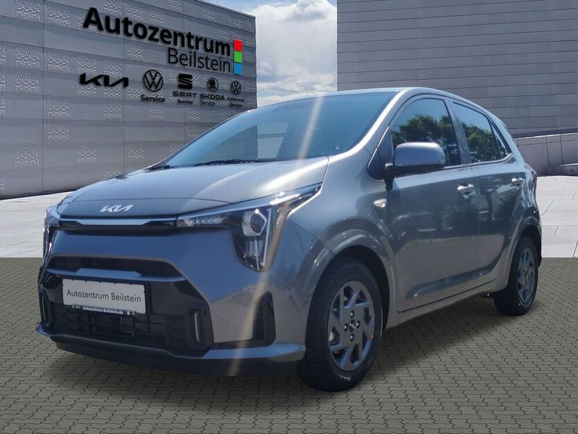 Picanto