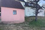 Einfamilienhaus Bad Mergentheim Apfelbach - 5 Zimmer, 117 m&sup2;, 219.000&euro; | Angebot:26874958