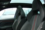 Skoda Kamiq 1.5TSi Monte Carlo ACC LED Pano Kamera 25.667 km 24.980 &euro; Falkensee 14612