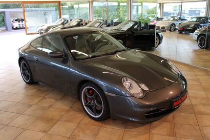 Porsche 911 Urmodell 111.000 km 36.999 &euro; Oberteuringen 88094
