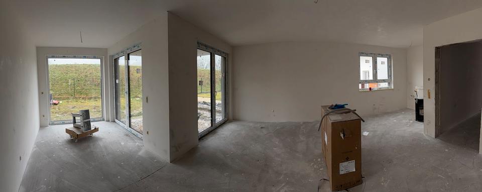 Doppelhaushälfte Lünen - 5 Zimmer, 140 m&sup2;, 1.990&euro; | Angebot:24987610