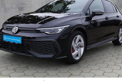 VW Golf 9.900 km 32.780 &euro; Reichenbach 08468