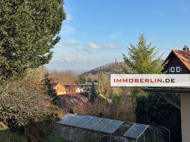 Bungalow Bad Freienwalde (Oder) Bad Freienwalde - 4 Zimmer, 124 m&sup2;, 348.500&euro; | Angebot:24722625