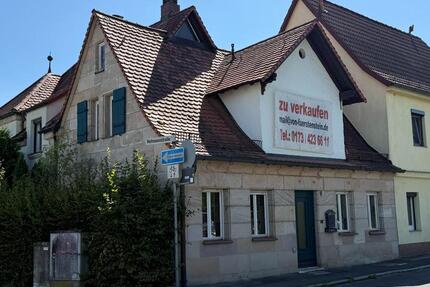 freies Wohnhaus für die große Familie oder Vermietung an Monteure zimmer