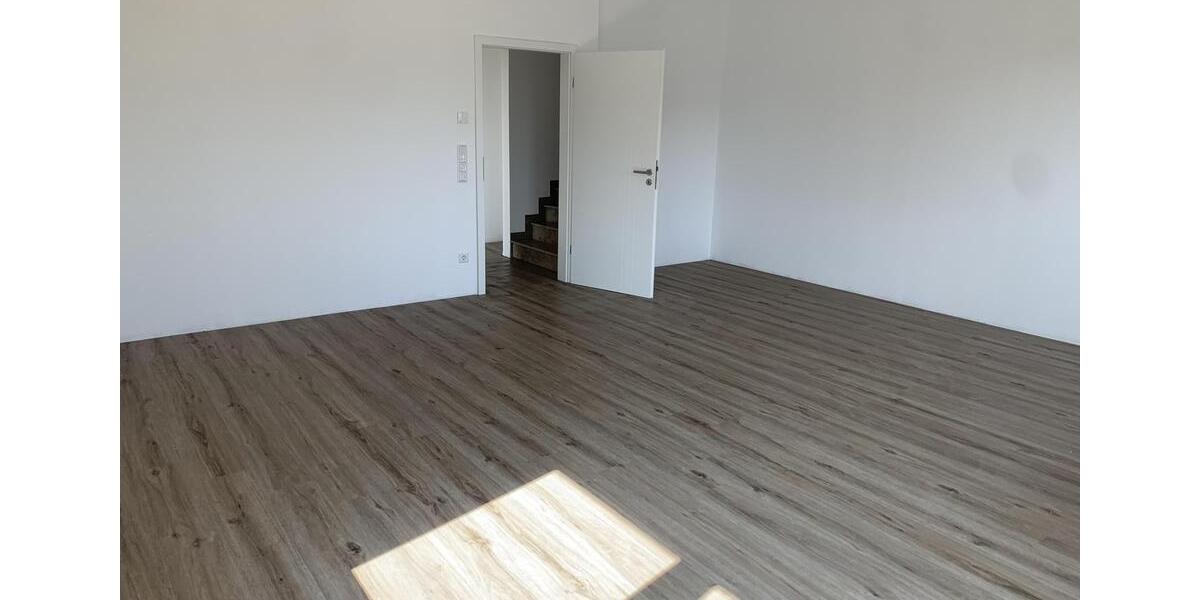 Reihenhaus Willich - 4 Zimmer, 172 m&sup2;, 1.989&euro; | Angebot:24816553