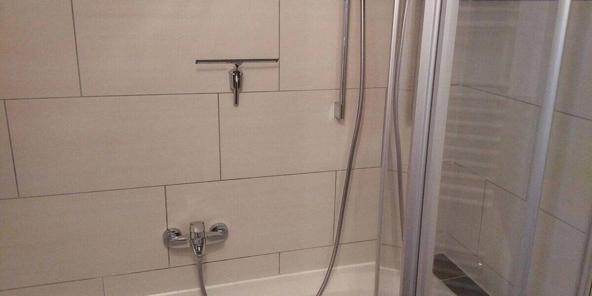 Mehrfamilienhaus, Wohnhaus Augsburg Innenstadt - 8 Zimmer, 129 m&sup2;, 795.000&euro; | Angebot:26016290