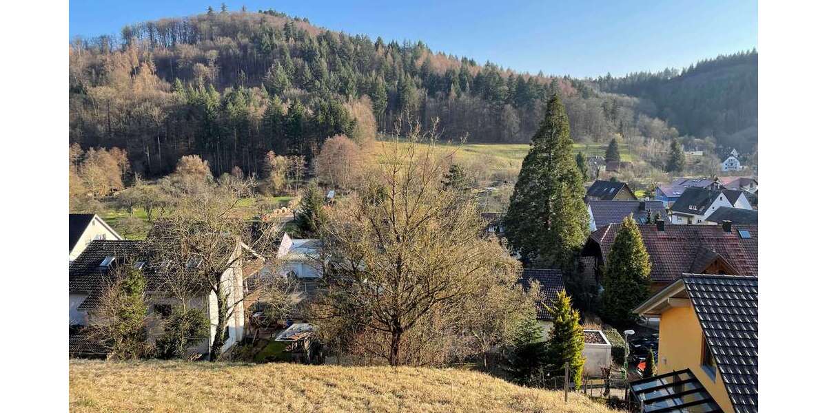 Grundstück Herbolzheim - 280.000&euro; | Angebot:24982657