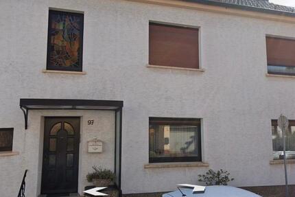 Haus Püttlingen - 8 Zimmer, 170 m&sup2;, 264.000&euro; | Angebot:25962423