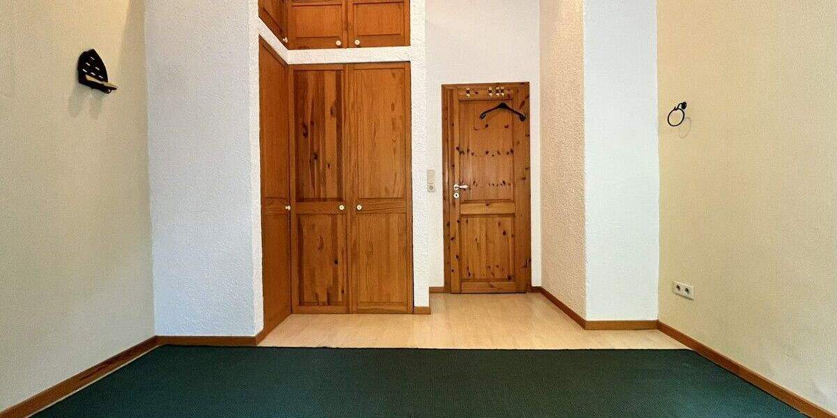 Einfamilienhaus Bendorf-Mülhofen Mülhofen - 3 Zimmer, 125 m&sup2;, 200.000&euro; | Angebot:23956392