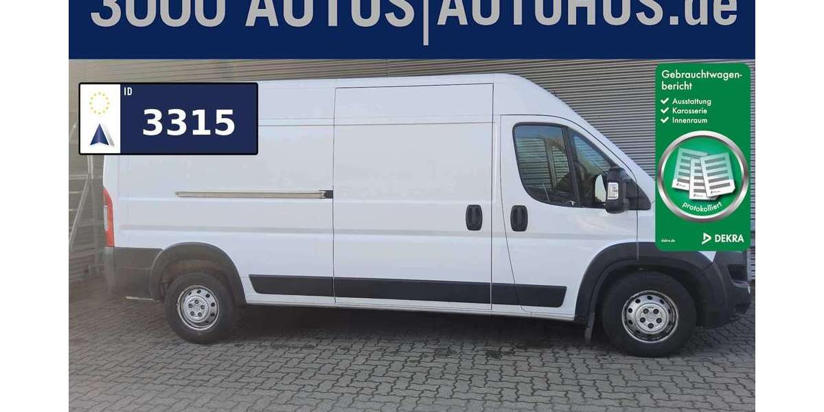 Opel Movano 95.575 km 15.480 &euro; Gyhum/Bockel 27404