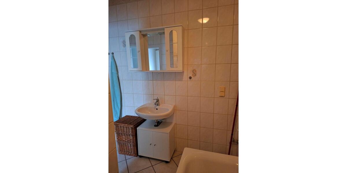 Doppelhaushälfte Elsterwerda - 5 Zimmer, 134 m&sup2;, 195.000&euro; | Angebot:25992765