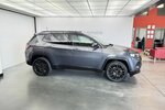 Jeep Compass Limited Plug-In 1.Hand 4WD FULL LED 360° 52.400 km 24.220 &euro; Lich 35423