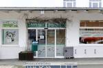 Gewerbeobjekt Zeulenroda-Triebes Zeulenroda - 2.200&euro; | Angebot:25678426