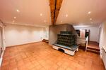 Einfamilienhaus Spiegelau - 10 Zimmer, 280 m&sup2;, 499.000&euro; | Angebot:26409971