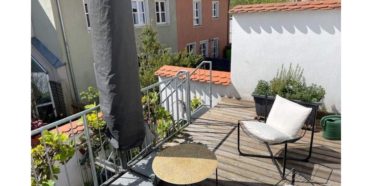 Mehrfamilienhaus, Wohnhaus Weiden in der Oberpfalz Weiden - 7 Zimmer, 250 m&sup2;, 990.000&euro; | Angebot:26694529