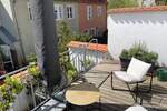 Mehrfamilienhaus, Wohnhaus Weiden in der Oberpfalz Weiden - 7 Zimmer, 250 m&sup2;, 990.000&euro; | Angebot:26694529