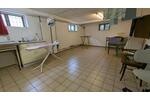 Einfamilienhaus Helmstedt - 7 Zimmer, 140 m&sup2;, 379.000&euro; | Angebot:26613442