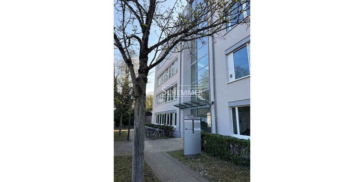 Gewerbeobjekt Freiburg im Breisgau Günterstal - 3.240&euro; | Angebot:26169358