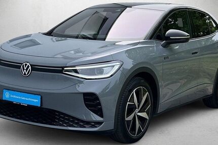 VW ID.5 71.007 km 28.550 &euro; Mainz 55131