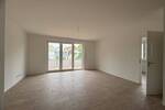 Etagenwohnung Bad Doberan - 4 Zimmer, 117 m&sup2;, 1.860&euro; | Angebot:26867263