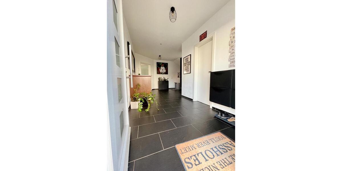 Einfamilienhaus Kaiserslautern Engelshof - 4 Zimmer, 170 m&sup2;, 550.000&euro; | Angebot:27066457