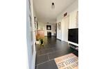Einfamilienhaus Kaiserslautern Engelshof - 4 Zimmer, 170 m&sup2;, 550.000&euro; | Angebot:27066457