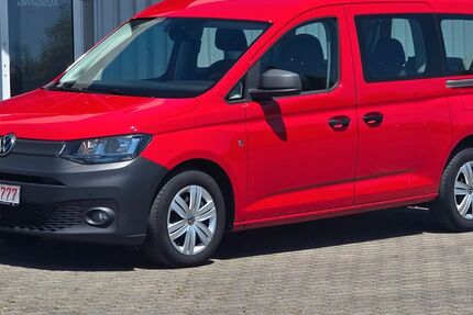 VW Caddy 149.800 km 18.990 &euro; Zimmern o. Rottweil 78658