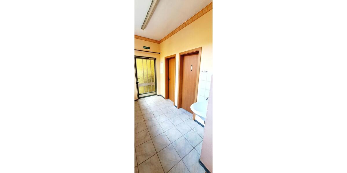 Gewerbeobjekt Markt Erlbach - 970&euro; | Angebot:25169115