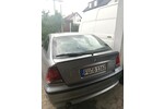 E46 316 ti