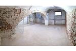 25 m² Lagerraum, Keller, Souterrain, Handwerker, Lager zimmer