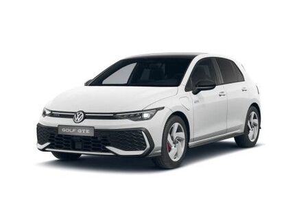 VW Golf 9.894 km 32.930 &euro; Berlin 14167