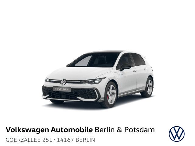 VW Golf 9.894 km 32.930 &euro; Berlin 14167