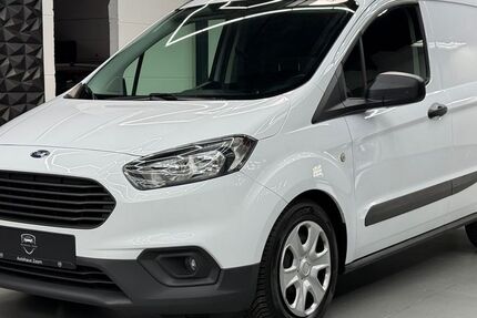 Ford Transit 75.920 km 11.680 &euro; Sinsheim 74889