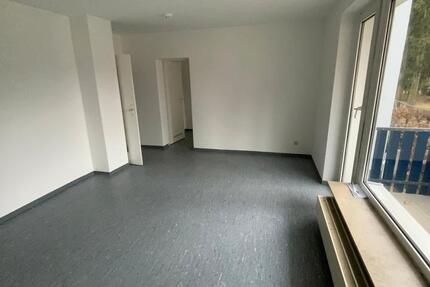 Wohnung Stadtallendorf - 3 Zimmer, 64 m&sup2;, 480&euro; | Angebot:25366287