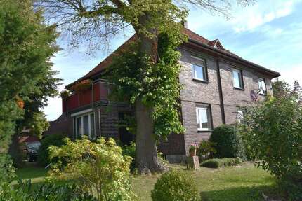Haus zum Kaufen in Hagen, Bad Pyrmont 599.900 € 220 m²
